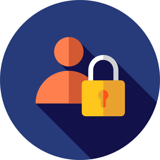 Logo Farmacia Tu Salud